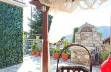 Hope Nest Pelion - Foto 10