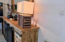 Gîte Nidu, un coin de paradis Provençal - Foto 39