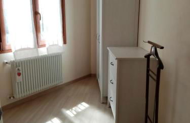 Casa Val Grande - Foto 13