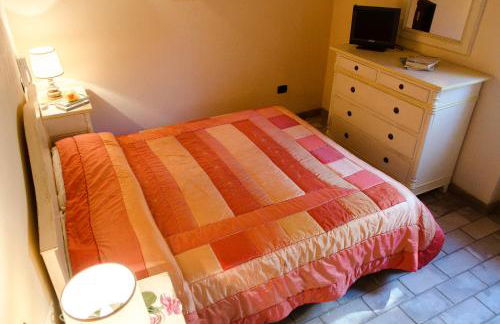 Agriturismo Pompagnano - Photo 28