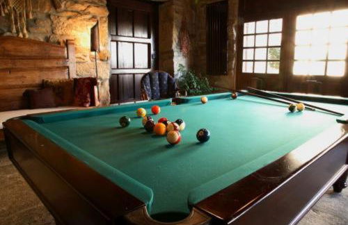 Casa do Meio do Povo - Turismo de Habitação - Foto 22