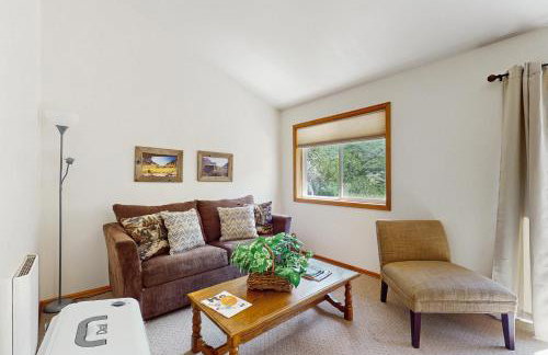 Mt. Sopris Cabin at Filoha Meadows - Foto 11
