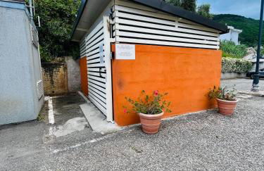 La Casa Panoramica 15 - Photo 50