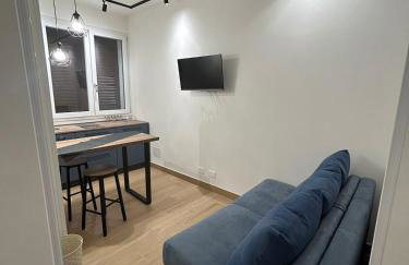 Marghan House Centro Favignana - Foto 1