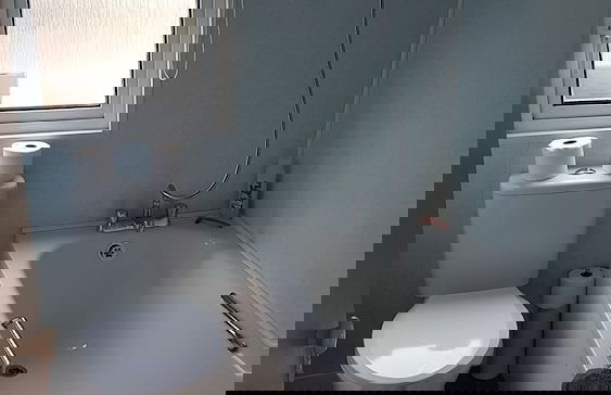 Robin Hood Retreat 2 Bedroom Chalet Free Parking - Foto 15