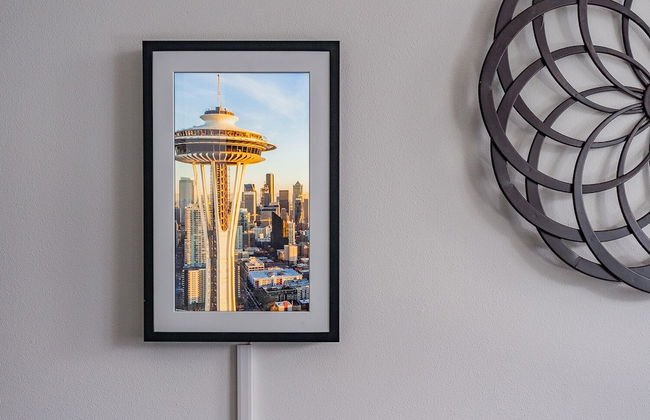 Sophari Bellevue Tower Apts - Foto 72