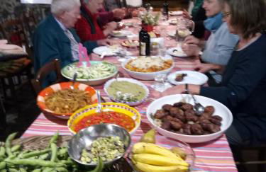 Cirasellaetna - Foto 67