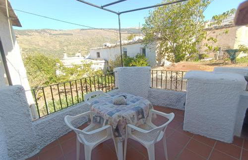 Casa Margarita - Photo 15