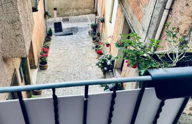 Casa Donna Rosa - Foto 38