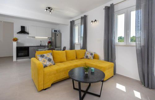 Apartments Laurea - Foto 20