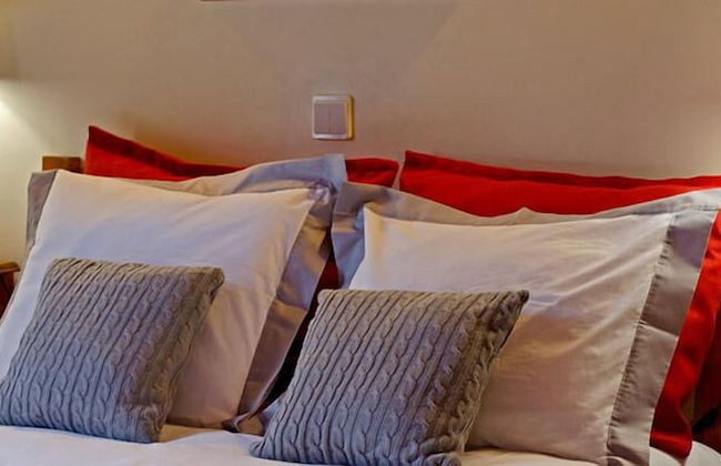 Aparthotel Quinta do Crestelo - Foto 9