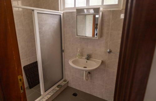 Holiday home with game room and entertainment - Foto 18