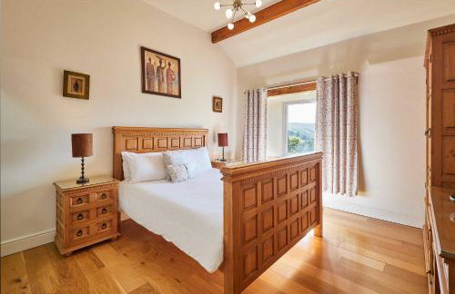 Host & Stay - Edge Farm - Photo 19
