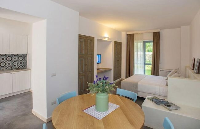 Borgo De Li Santi - Foto 4