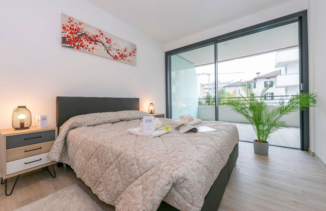 Wonderful Home - Foto 2