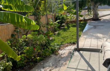 Ambelakia Bungalow - Foto 8