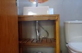 Residencial Aracuã Praia Brava - Foto 9