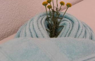 Apartments Željka - Foto 35