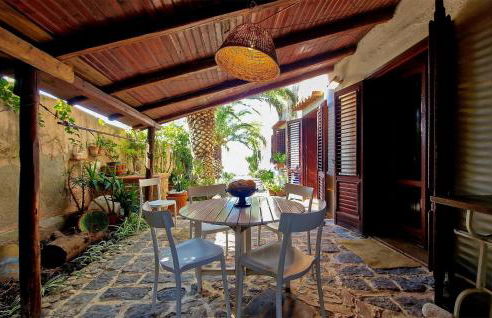 Villa Eugenia - Foto 8