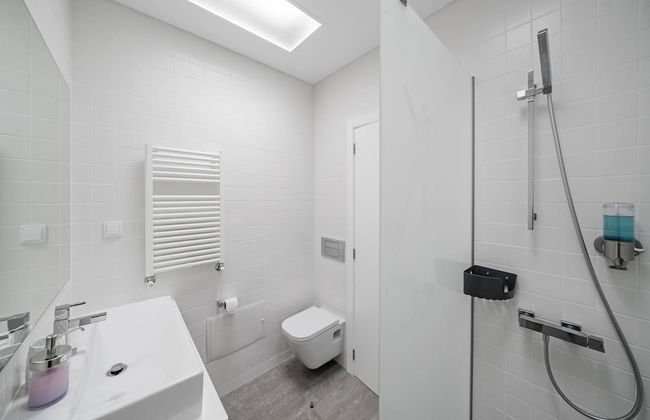 Swimming Pool in Fajã da Ovelha - Casa da Maloeira - Foto 17