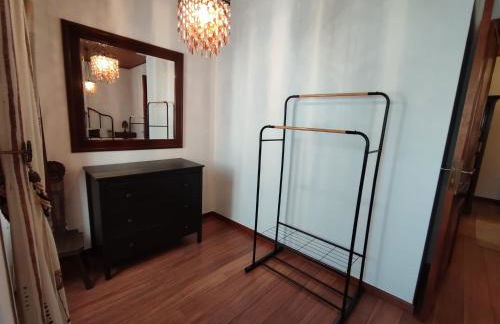 Casa Cantelas - Foto 24