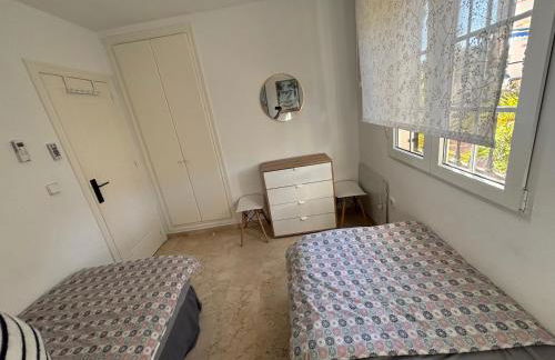 Casa Lovia - Foto 56