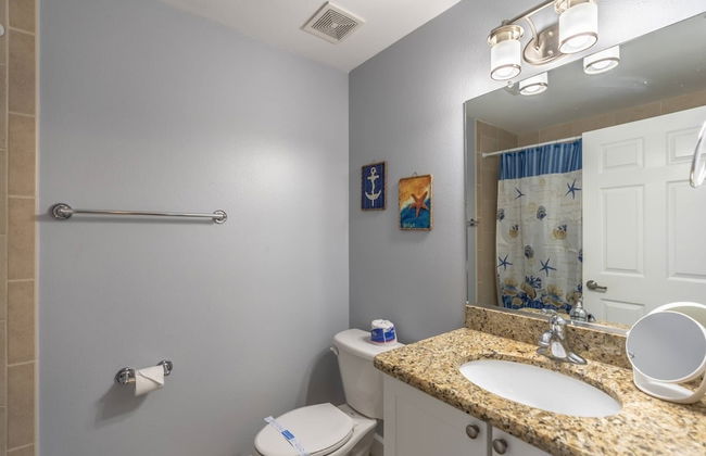 427 Little Harbor - Photo 23