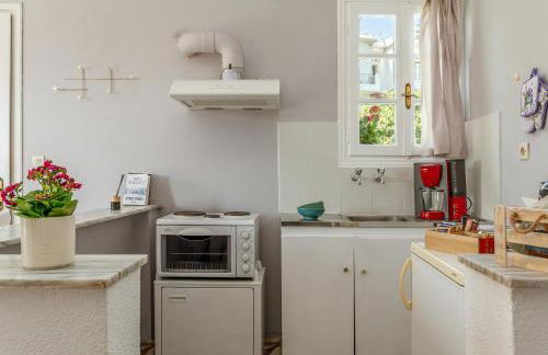 Stenies'nook family home - Foto 11