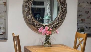 Little Sycamore - Foto 3