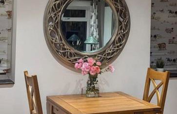 Little Sycamore - Foto 3