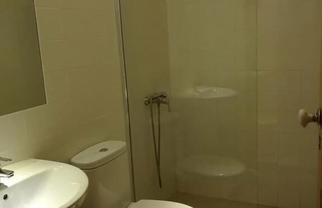 Hotel Rural Quinta do Juncal - Foto 15