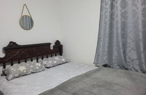 Casa Terrea com piscina e churrasqueira pertinho da praia para ate 34 hospedes - Photo 51