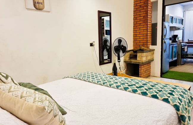 714 Studios - Foto 4