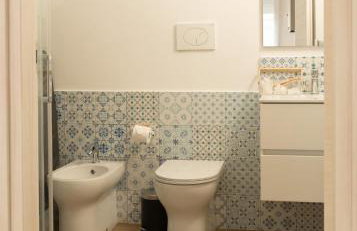 L'Angolo sul mare - Foto 55