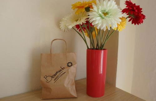 Montebianco 30 - Foto 11