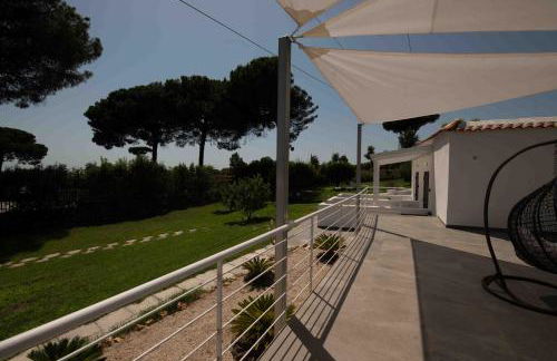 Vigna delle Rose - Foto 15