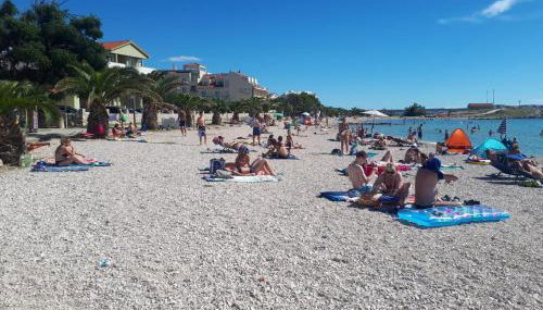 Apartment Tara - Foto 5