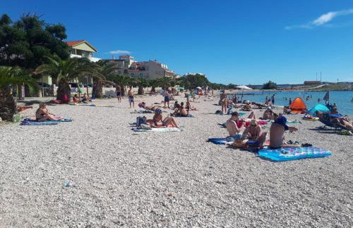 Apartment Tara - Foto 5