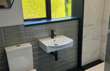 Home from Home in Barcombe East Sussex - Photo 26