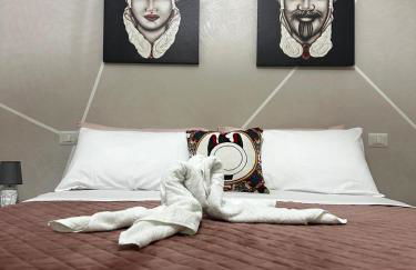 Casa vacanze I mori - Foto 9