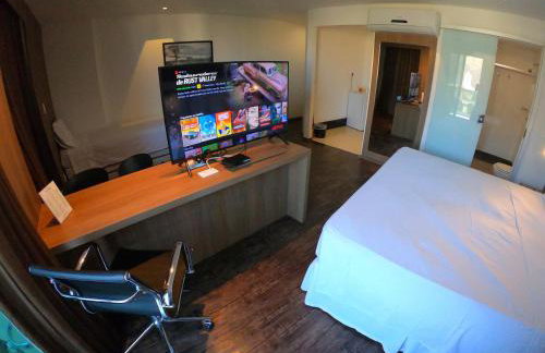 TH Flats Governador Valadares - Foto 26