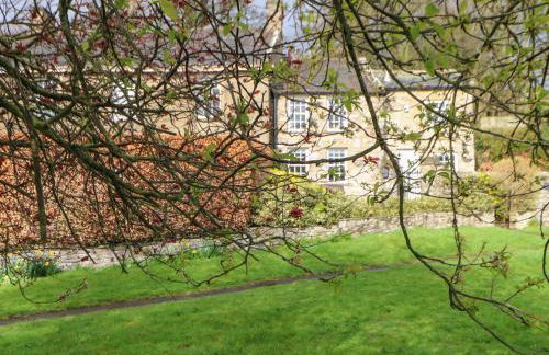 A D Coach House - Foto 32