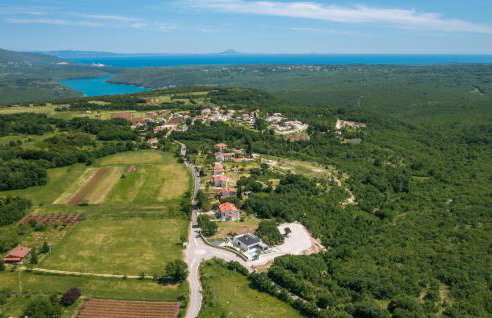 Stunning Home In Rebici With Sauna - Foto 15