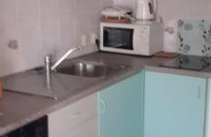 APARTMANI SENKA - VILLA OLIVER - Foto 17