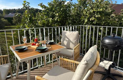 alte Stube 36 - Foto 31