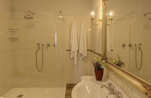 Torresassa - Foto 32