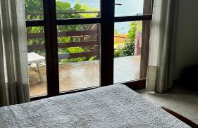 Residenza vista lago mozzafiato - Photo 25