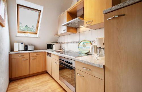 Ferienwohnungen Tetens - Foto 11