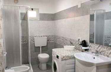 Sabbia Dorata - Foto 8