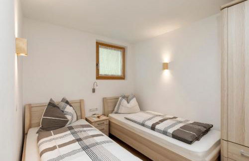 Col Dala Vara - Foto 43